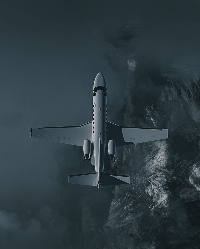 istanbul jet