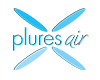 Plures Air - Dark
